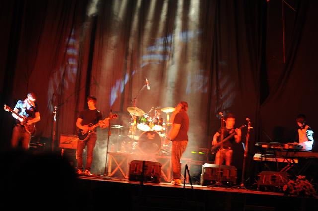 Band Emergenti 3.5.2010 (141).JPG